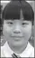  ??  ?? Chen Yuling,
special delegate to the 18th National Congress of the Communist Youth League of China