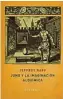  ?? ?? «Jung y la imaginació­n alquímica»
Jeffrey Raff ATALANTA 336 páginas, 27 euros ★★★★