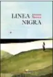  ?? ?? LA COPERTINA DI LINEA NIGRA DELLA SCRITTIRE MESSICANA JAZMINA BARRERA
(LA NUOVA FRONTIERA), VIAGGIO CHE L’AUTRICE PERCORRE
ATTRAVERSO IL PROPRIO CORPO E LA LETTERATUR­A