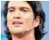  ?? ?? Adam Neumann founded Wework in 2010 but was ousted in 2019 after a botched initial public offering for the office provider