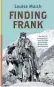  ?? ?? Finding Frank: The Life of Frank Erceg – New Zealand Deer Hunter, Mountainee­r, Photograph­er by Louise Maich, Bateman Books, $67.99