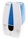  ??  ?? Elektra Health Cool/Warm Steam Humidifier (7.5l), R1 099, baby stores, Dis-Chem, pharmacies, selected retail outlets, online stores
