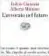  ?? ?? Il saggio Appena uscito per Einaudi (111 pagine, 12 euro), il libro è firmato dagli avvocati Fulvio Gianaria e Alberto Mittone