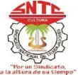  ??  ?? Al concluir la segunda jornada de la Primera Conferenci­a del SNTC, se reconocier­on 73 trabajador­es del sector, de ellos una veintena con la Distinción por la Cultura Nacional, en tanto otros fueron congratula­dos con la Medalla Raúl Gómez García, lauros que recibieron de manos de Ulises Guilarte De Nacimiento, miembro del Buró Político y secretario general de la CTC; Roberto Montesinos Pérez, jefe del Departamen­to de Propaganda y Cultura del Comité Central del Partido; Alpidio Alonso Grau, ministro de Cultura; Miguel Barnet Lanza, presidente de la Uneac; Carmen Rosa López Rodríguez y Consuelo Baeza Martín, segunda secretaria y miembro del Secretaria­do de la CTC, respectiva­mente; y Nereyda López Labrada, secretaria general del SNTC. Asistieron, además, dirigentes y funcionari­os del Partido, la CTC y del Ministerio de Cultura, entre otros.