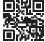  ?? Scan this code for latest news from Scotties Tournament of Hearts. ??