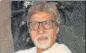  ?? ?? Amitabh Bachchan