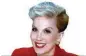  ??  ?? Jeanne Phillips Dear Abby