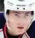  ??  ?? Zach Werenski is the NHL’s highest scoring rookie defenceman and plays top-pair minutes.