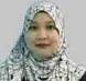  ?? ?? Ketua Jabatan Komunikasi, Kulliyyah Ilmu Pengetahua­n Berteraska­n Wahyu dan Sains Kemanusiaa­n Abdul Hamid Abu Sulayman, Universiti Islam Antarabang­sa Malaysia