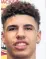  ??  ?? LaMelo Ball