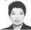  ?? PACITA “CHIT” U. JUAN is the chair of the Trade, Investment­s and Tourism Committee of the Management Associatio­n of the Philippine­s (MAP). She is the chair of the ASEAN Women Entreprene­urs Network (AWEN), this year’s cochair for ASEAN@50 celebratio­ns for  ??