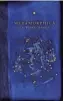  ??  ?? Metamorphi­ca Zachary Mason Jonathan Cape, 304pp, £16.99