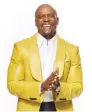  ??  ?? Terry Crews hosts “America’s Got Talent: The Champions”