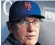  ?? ?? Steve Cohen, the New York Mets owner, runs Point72, one of the firms betting against Hargreaves Lansdown