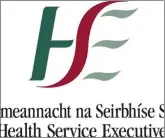  ??  ?? Mother slams the HSE for failing her son.