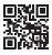  ??  ?? Scan this code to hear the latest SCOREGolf podcast.