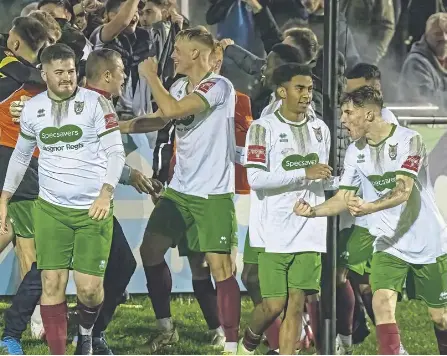 How Saudi win taught Rocks not to be complacent - PressReader