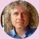  ??  ?? Steven Pinker (Montreal, 1954) ha hecho valiosas contribuci­ones en psicología experiment­al.