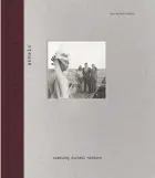  ??  ?? Hans-Michael Koetzle (Ed.) – Sehnsucht – Collection Michael Horbach (Kehrer Verlag, 180 pagina’s, Engels / Duits / Spaans, ISBN 978-3-86828-783-7, 39,90 euro).
www.kehrerverl­ag.com