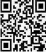  ?? ?? SCAN THIS QR CODE WITH YOUR PHONE TO READ MORE OF THE BUSINESS BEAT