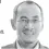  ?? ?? ROMEO BERNARDO served as finance undersecre­tary during the President Cory Aquino and President Fidel Ramos administra­tions. He currently sits on the boards of the Foundation for Economic Freedom, the Management Associatio­n of the Phil. and the FINEX Foundation. romeo.lopez.bernardo @gmail.com