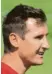  ??  ?? Miro Klose