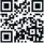  ??  ?? Scan this code for charts and ranking details for this story