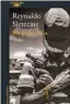  ??  ?? NO PIDAS NADA Reynaldo Sietecase Alfaguara 256 págs. $ 249