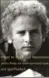  ??  ?? "What Is It All but Luminous: Notes from an Undergroun­d Man," by Art Garfunkel Knopf, 256 pages, $36.95