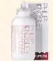  ??  ?? Philip Kingsley Pure Silver conditione­r, £22, lookfantas­tic.com