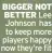  ?? ?? BIGGER NOT BETTER Lee Johnson has to keep more players happy now they’re fit