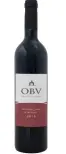  ??  ?? Omaha Bay Vineyards Montepulci­ano 2015, Matakana
With four generation­s of winemaking in the family, OBV owners Beth and Hegman’s passion and desire is to make fine wine. From the first vintage, both French and Italian varieties have become the signature. True to the variety this red has a powerful structure, bold tannins and acidity with a core of black fruits and toasty wood spices.