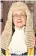  ??  ?? Lady Black, Lady Hale and Lady Arden will be joined by two male judges on October 3