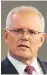  ?? ?? Scott Morrison