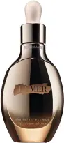  ??  ?? La Mer Genaissanc­e de La Mer The Serum Essence, RM2,415