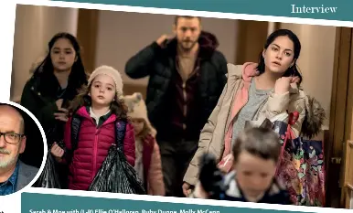 Rosie | RTÉ Guide | PressReade­r