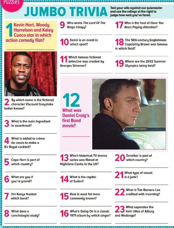jumbo-trivia-pressreader