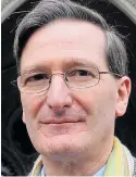  ??  ?? Amendment...Dominic Grieve