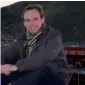  ??  ?? Germanwing­s co-pilot Andreas Lubitz