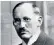  ??  ?? Dr Ludwig Mühlhausen, a Nazi spy, was active in south Donegal, a BBC documentar­y claims