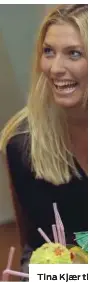90-ernes-hotteste-dansker-pressreader
