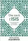  ??  ?? Volume «Che cos’è l’Isis» (295 pagine) è in vendita con il «Corriere» a 7,9 euro (più il prezzo del quotidiano)