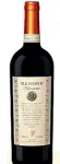  ??  ?? Menone 2012 Salento Igp Negroamaro Az.: Marulli Uvaggio: negroamaro Pr.: 20-22 euro Giudizio: ottimo