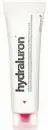  ??  ?? Indeed Labs hydraluron moisture booster face serum, £16.66, was £24.99, Boots