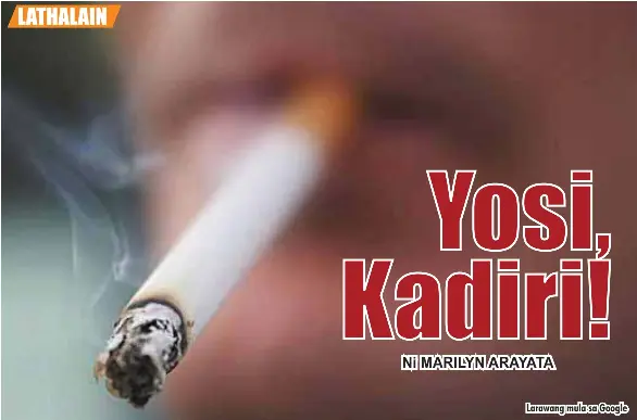 Yosi Kadiri Pressreader