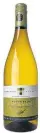  ??  ?? Tawse Winery ships a case of four bottles each of its 2017 Spark Limestone Ridge Riesling VQA Twenty Mile Bench, 2016 Quarry Road Chardonnay VQA Vinemount Ridge and 2016 David’s Block Cabernet Franc VQA Twenty Mile Bench.