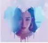  ??  ?? TIFFANY YOUNG