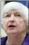  ?? ?? Yellen