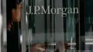  ??  ?? JP Morgan admite que evaluó mal el proyecto