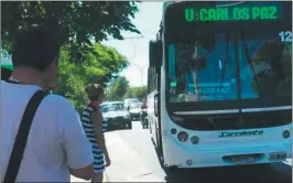  ?? CEDOC PERFIL ?? OFICIAL. “Hoy la plata no está”, dicen desde la Provincia.